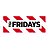TGI FRIDAYS