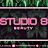 Studio 8 Beauty, студия красоты