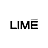 Lime, магазин женской одежды