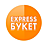 EXPRESS БУКЕТ, сеть цветочных салонов