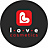 LOVE COSMETICS, магазин косметики и парфюмерии для самых любимых