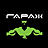 Фитнес-Центр "Гараж", ООО