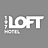 Loft197