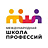 Санкт-Петербургская школа красоты Эколь