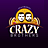 Crazy Brothers, служба доставки четырехэтажной пиццы