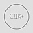 Современная Диагностическая Клиника