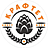 Магазин "Крафтет"