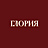 Глория, мини-отель