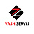 Vash servis