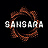 SANSARA