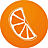 OrangeFitness, фитнес-клуб