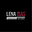 Lena Dias, имидж-студия