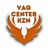 VAG-CENTER-KZN, специализированный автокомплекс по авторемонту и техобслуживанию автомобилей