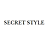 Secret Style, парикмахерская
