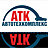 АвтоТехКомплекс, станция технического обслуживания легковых автомобилей