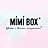 Mimi Box
