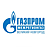 Газпром Межрегионгаз Великий Новгород