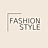Fashion Style, имидж-студия