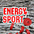 Energy Sport, тренажерный зал