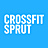 CrossFit Sprut