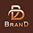 Brand, имидж-студия