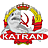 Катран Трейд