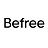 befree, магазин одежды