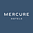 Mercure