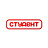 Студент