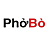PhoBo