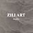 ZILI ART, салон красоты