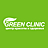Green Сlinic