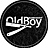 OldBoy Barbershop, мужская парикмахерская