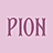 Pion