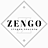 ZenGo, студия красоты