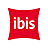 Ibis