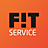 FIT SERVICE, федеральная сеть автосервисов