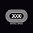 Фитнес-Арена 3000