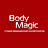 Body Magic
