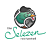 The SELEZEN