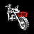 BIKE BAR