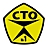 СТО №1