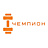 Чемпион