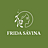 FRIDA SAVINA
