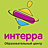 Интерра