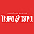 Пури Пури