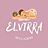 Elvirra, спа-салон