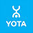 Yota