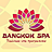 BangkokSpa, салон тайского массажа