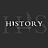 History